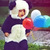 Profile picture small