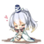 Profile picture small