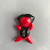 Profile picture small