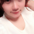 Profile picture small