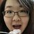 Profile picture small