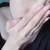Profile picture small