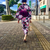 Profile picture small