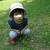 Profile picture small