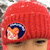 Profile picture small