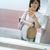 Profile picture small