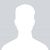 Profile picture small