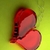 Profile picture small