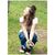 Profile picture small