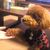 Profile picture small