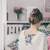 Profile picture small