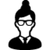 Profile picture small