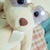 Profile picture small