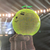 Profile picture small