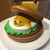Profile picture small