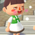 Profile picture small