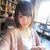 Profile picture small
