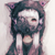Profile picture small