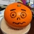 Profile picture small