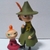 Profile picture small