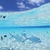 Profile picture small