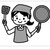 Profile picture small