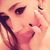 Profile picture small
