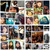 Profile picture small