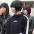 Profile picture small