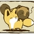 Profile picture small
