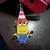 Profile picture small