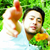 Profile picture small