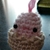 Profile picture small