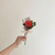 Profile picture small