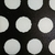 Profile picture small