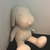 えみり