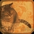 Profile picture small