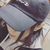 Profile picture small