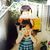 Profile picture small