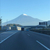 Profile picture small