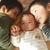 Profile picture small