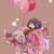 Mina(´・ω::.