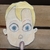 Profile picture small