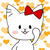 みえんえん
