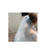 Profile picture small