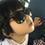 Profile picture small