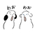 Profile picture small