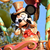 Profile picture small