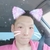 Profile picture small