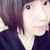 Profile picture small